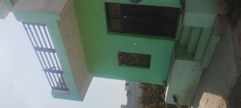  Residential Plot for Sale in Sector 71 Faridabad