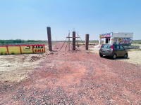  Residential Plot for Sale in Bamni Khera, Palwal