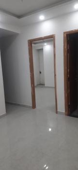 1 BHK Flat for Sale in Mehrauli, Delhi