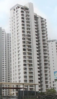 4 BHK Flat for Sale in Sector 54 Gurgaon