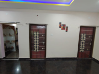 2 BHK House for Sale in Srinivasa Nagar, Nandyal, Kurnool
