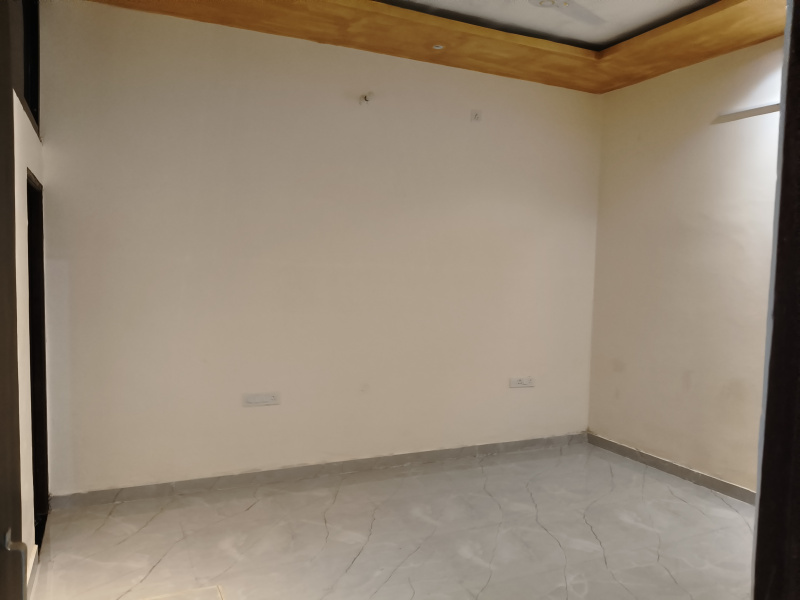 2 BHK 800 Sq.ft. Apartment for Rent in Block B, Panki, Kanpur