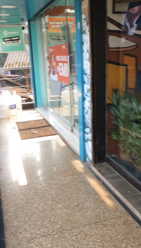 Commercial Shop 480 Sq.ft. for Rent in Pvs Circle, Mangalore