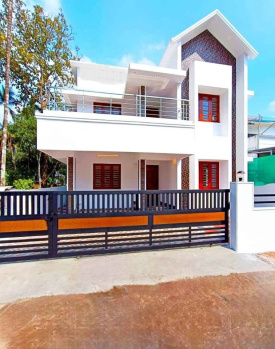 2 BHK House & Villa for Sale in Thirumalashettyhalli, Bangalore