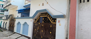 5 BHK House for Sale in Triveni Nagar, Lucknow