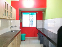 1 BHK Flat for Sale in Sector 6, Vasai East, Mumbai