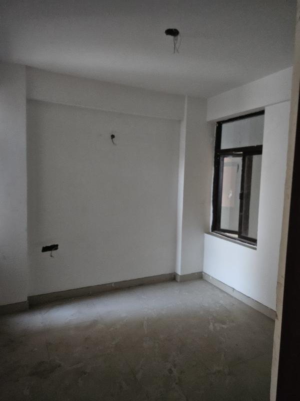 3 BHK Residential Apartment 850 Sq.ft. for Sale in Sector 85 Faridabad