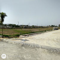  Residential Plot for Sale in Sector 98 Faridabad