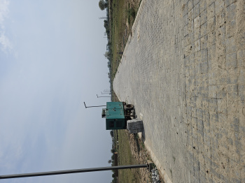  Residential Plot for Sale in Sector 97, Faridabad