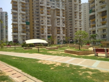 3 BHK Flat for Sale in Tigaon, Faridabad