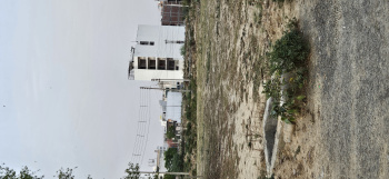  Residential Plot for Sale in Sector 76 Faridabad