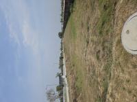 4 BHK Flat for Sale in Sector 104, Faridabad