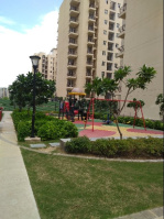 3 BHK Flat for Sale in Sector 84 Faridabad