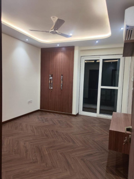 3 BHK Builder Floor for Sale in Sector 76 Faridabad