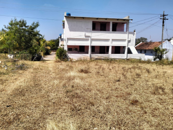  Commercial Land for Sale in Vadakkipalayam, Coimbatore