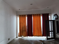  Residential Plot for Rent in Rajendra Nagar, Bareilly