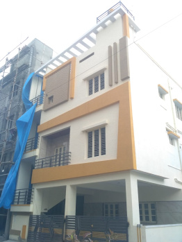 8 BHK House for Sale in Chikkabanavara, Bangalore