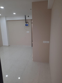  Office Space for Rent in Wagle Estate, Thane