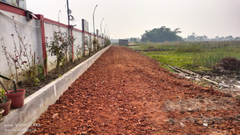  Residential Plot for Sale in Thakurpukur, Kolkata