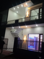  Residential Plot for Sale in Sector 12, Kharar, Chandigarh