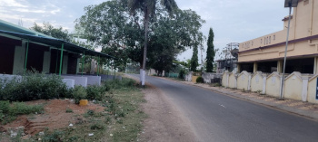  Commercial Land for Sale in Ambapua, Berhampur