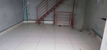  Commercial Shop for Sale in Rahon, Shahid Bhagat Singh Nagar