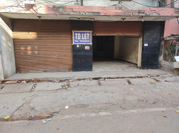  Commercial Shop for Sale in Mall Road, Kanpur
