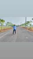  Residential Plot for Sale in Achutapuram, Visakhapatnam