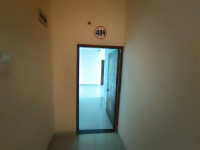 2 BHK Flat for Rent in Narayan Nagar, Latur