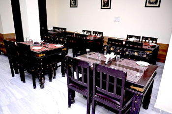  Hotels for Rent in Amer, Jaipur