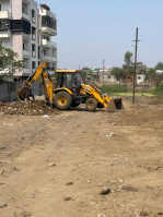 Residential Plot for Sale in Isasani, Nagpur