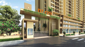 1 BHK Flat for Sale in Mumbra, Thane