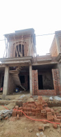2 BHK House for Sale in Ayodhya Road, Lucknow