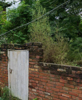  Residential Plot for Sale in Jandiala Guru, Amritsar