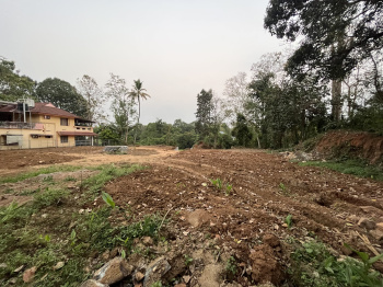  Residential Plot for Sale in Chengannur, Alappuzha