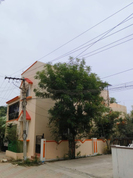 2 BHK House for Sale in Velmurugan Nagar, Madurai