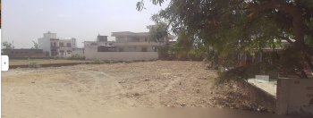  Residential Plot for Sale in Deokali, Faizabad