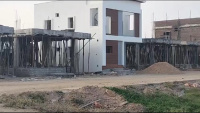 2 BHK House for Sale in Papampeta, Anantapur