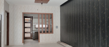 4 BHK House for Sale in Sector 124 Mohali