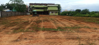  Commercial Land for Sale in Narsipatnam, Visakhapatnam
