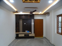 4 BHK House for Sale in Vanasthalipuram, Hyderabad