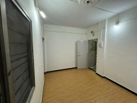 1 RK Flat for Sale in Indira Nagar, Nashik