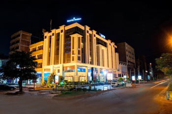  Hotels for Sale in Airport Road, Amritsar