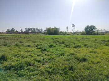  Industrial Land for Sale in SIDCO Industries, Kathua