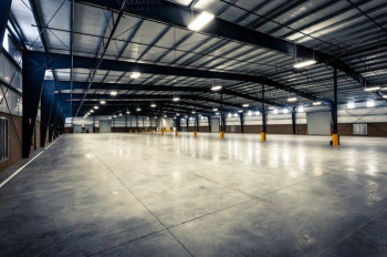  Warehouse for Rent in Samba, Jammu