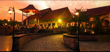  Hotels for Sale in Bassi, Jaipur