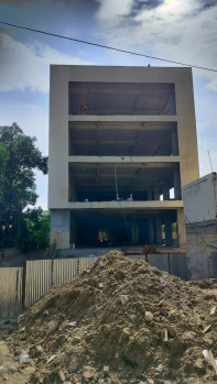  Business Center for Rent in Gangyal, Jammu