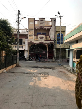 6 BHK House for Sale in Golconda Fort, Hyderabad