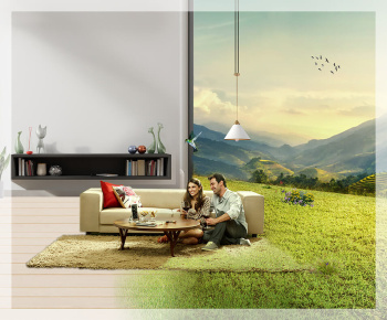  Residential Plot for Sale in Channi Himmat, Jammu