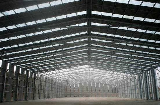  20000 Sq.ft. Warehouse for Rent in Birpur, Jammu